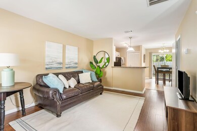 4-web-or-mls-1218 meadow park ln Coastal