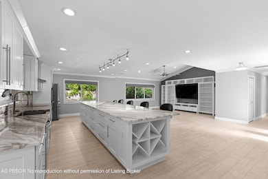 1431 Rudder Cove, Wellington, FL 33414 - photo 3