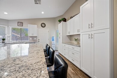 Kitchen 3