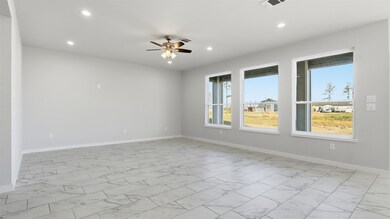 18519 Childress Dr, Conroe, TX 77306 - photo 6