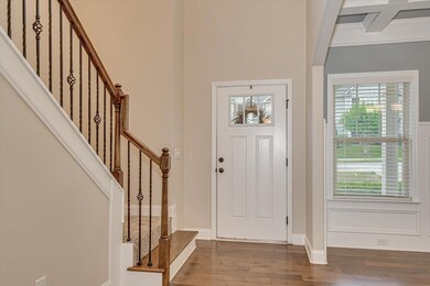 220 Ryan Ln, Evans, GA 30809 - photo 4