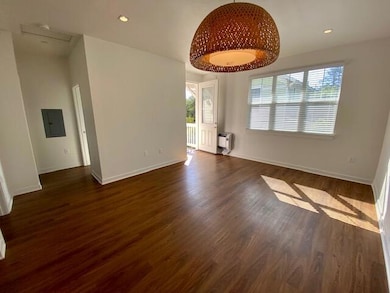 1518 Castillo St unit C, Santa Barbara, CA 93101 - photo 7