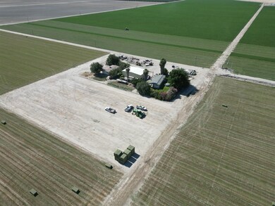 0 From Manning Ave unit .75 miles along E. s, San Joaquin, CA 93660 - photo 7