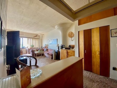 Bay Street Landing unit 5G, Staten Island, NY 10301 - photo 7