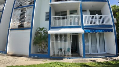 115 115 unit d-1, Rincon, PR 00677 - photo 4