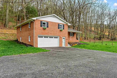 2669 Lowmans Ferry Rd, Pulaski, VA 24301 - photo 4