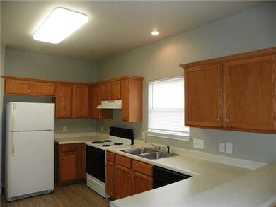 135 Marvin Cove, Hutto, TX 78634 - photo 7