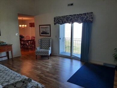 74 Tennis Plaza Rd unit 26, Dracut, MA 01826 - photo 7