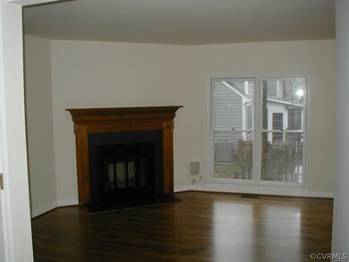 2602 Stoney Ct unit n/a, Henrico, VA 23233 - photo 5