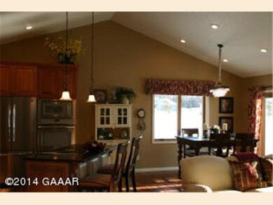 1484 Melvina Ln SW, Alexandria, MN 56308 - photo 3
