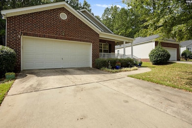 18 Paddock Chase, Irmo, SC 29063 - photo 3