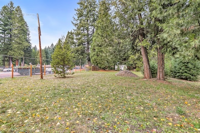 285 Mill Creek Dr, Prospect, OR 97536 - photo 6