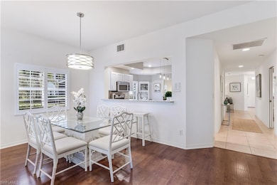 Open Concept