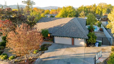 DJI_0104