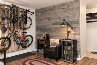 37 Twin Oaks Terrace unit 37, South Burlington, VT 05403 - photo 4