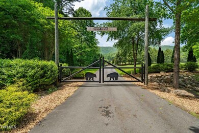 203 Bear Ridge Dr (32 of 83)