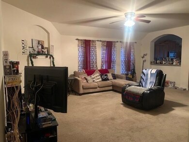 2907 Ryan Ln, Wylie, TX 75098 - photo 2