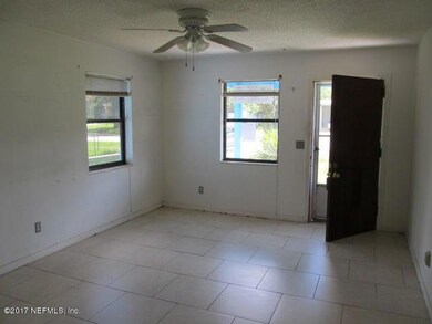 2944 Newell Blvd, Jacksonville, FL 32216 - photo 5