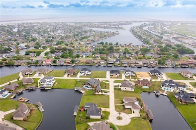 504 Logan Island Ct, Slidell, LA 70458 - photo 3