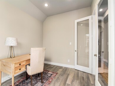 24603 Songlark Bend Dr, Tomball, TX 77375 - photo 6