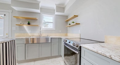 354 Ethel Dr, Nicholasville, KY 40356 - photo 6