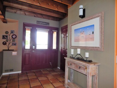 4902 Holmes Dr, Farmington, NM 87402 - photo 4