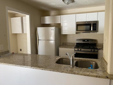 5105 Willie St, Fort Worth, TX 76105 - photo 2