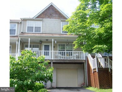 48 Cottonwood Dr, Southampton, PA 18966 - photo 3