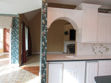 834 Willow Lake, Evans, GA 30809 - photo 7