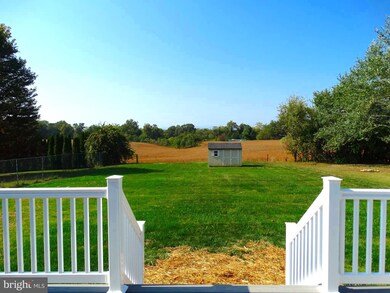 3719 Sycamore Grove Rd, Chambersburg, PA 17202 - photo 5