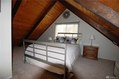 128 Orchard View Dr, Chelan, WA 98816 - photo 4