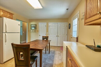 266 Vick Ave., Sanford218