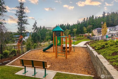 2067 NE Norseman Way, Poulsbo, WA 98370 - photo 6