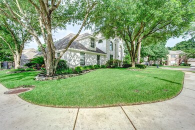 15703 Stable View Ct, Cypress, TX 77429 - photo 3