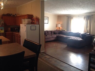 633 Chapman Rd, Macon, GA 31211 - photo 5