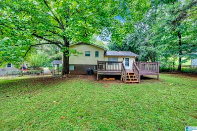 2217 Cynthia Dr, Birmingham, AL 35215 - photo 6