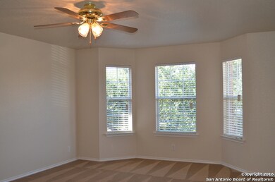 8122 Cooper Mill, San Antonio, TX 78255 - photo 3