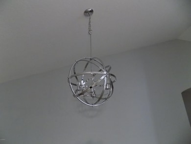 4502 E Robert e Lee St, Phoenix, AZ 85032 - photo 6