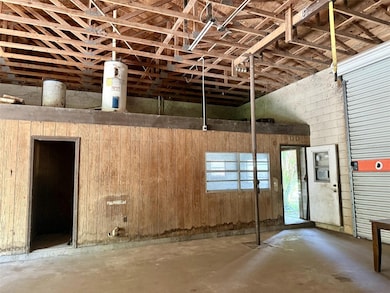 2555 Place Pond Rd, de Leon Springs, FL 32130 - photo 5