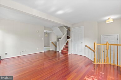10301 Butternut Cir, Manassas, VA 20110 - photo 5