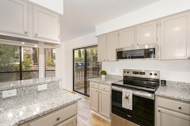 006_img_6190-edit_678