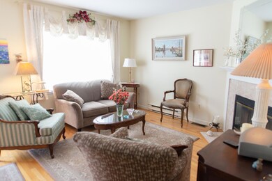 5 Yorke Ridge Way, York, ME 03909 - photo 3