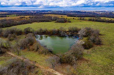 0000 W 239th St, Spring Hill, KS 66083 - photo 7