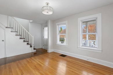 8 3rd St unit 1, Norwalk, CT 06855 - photo 5