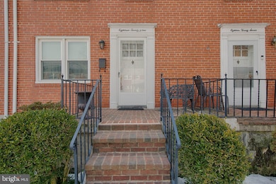 1829 Trenleigh Rd, Parkville, MD 21234 - photo 2