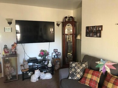 163 N 850 W, Parowan, UT 84761 - photo 5