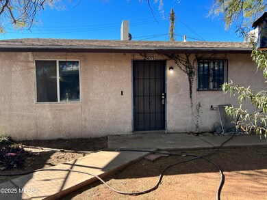 5653 E 28th St, Tucson, AZ 85711 - photo 5