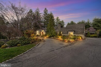 1223 Pinewood Rd, Villanova, PA 19085 - photo 7