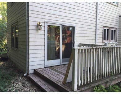 83 Ripley C-12 St unit 1, Newton Center, MA 02459 - photo 7