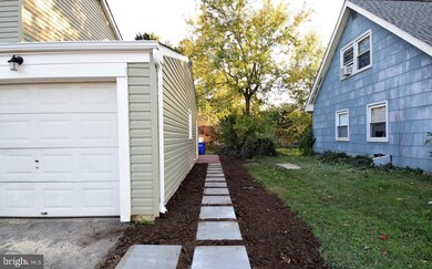 12603 Killian Ln, Bowie, MD 20715 - photo 2